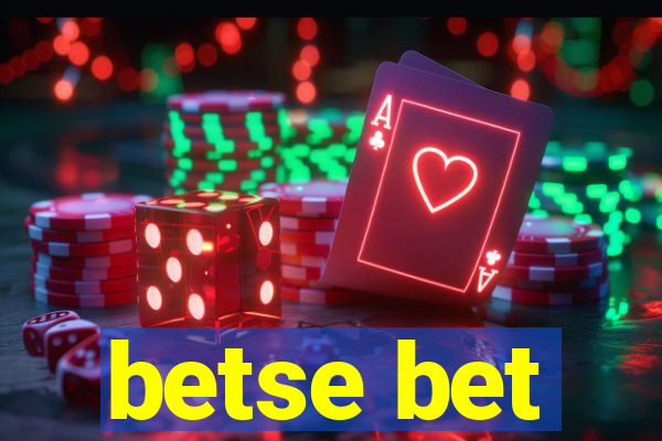 betse bet